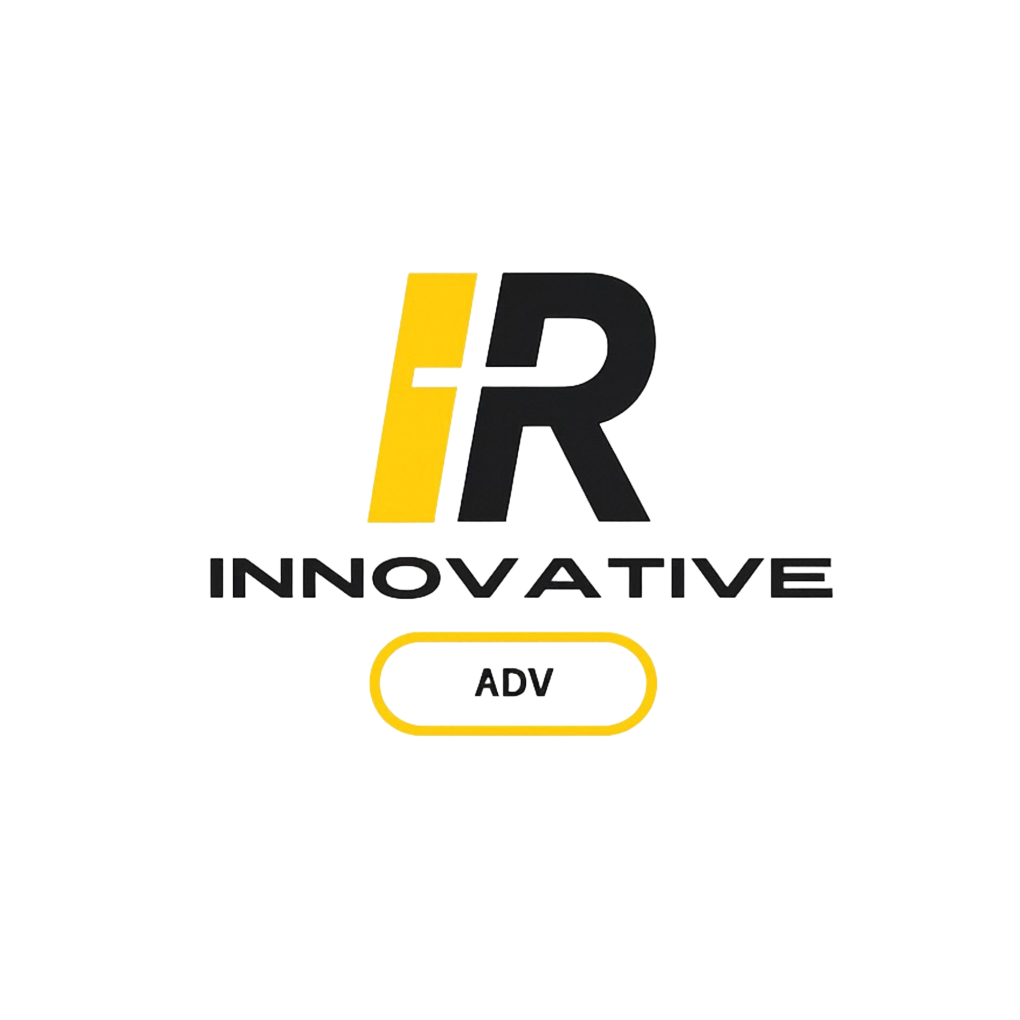 Fr innovativeadv